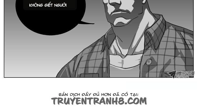 Nguyên Mục Chapter 20 - 2