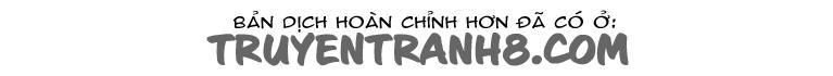 Nguyên Mục Chapter 28 - 12