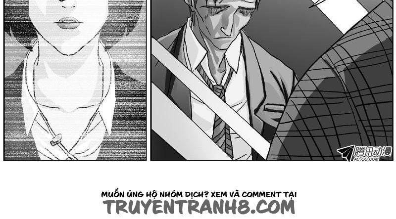 Nguyên Mục Chapter 43 - 2