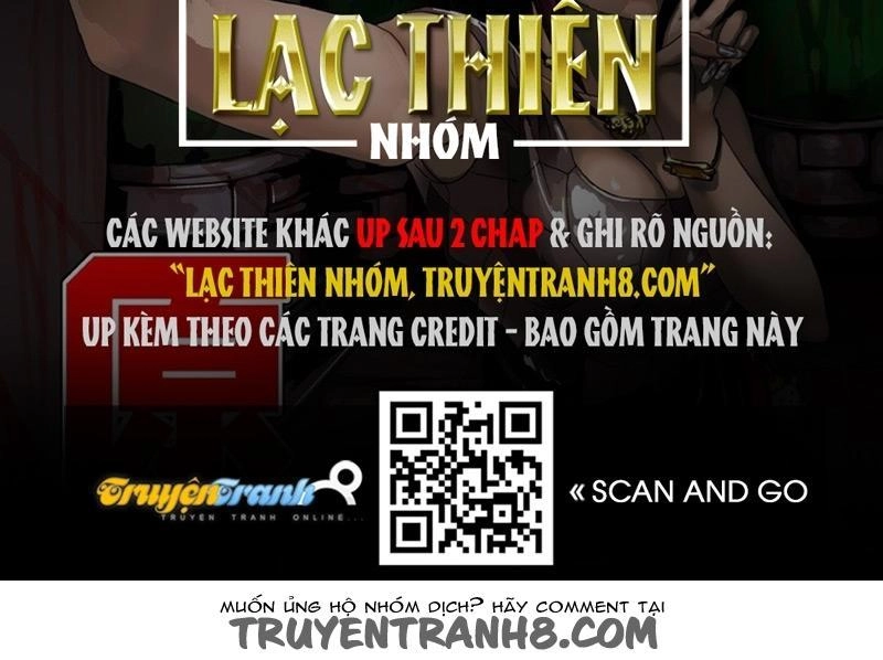 Nguyên Mục Chapter 43 - 10