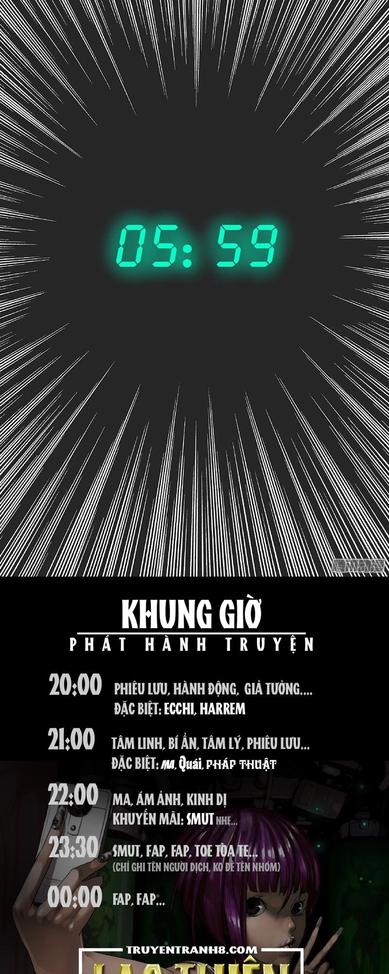 Nguyên Mục Chapter 117 - 10