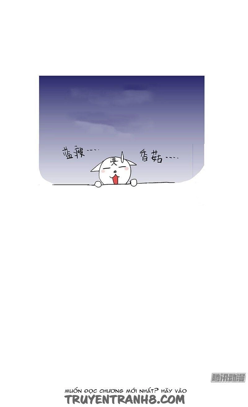 Nguyên Mục Chapter 122 - 9