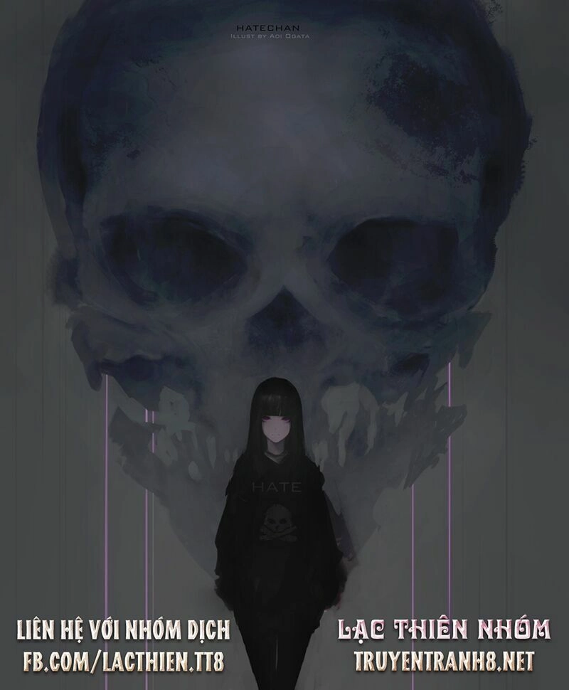 Nguyên Mục Chapter 129 - 18