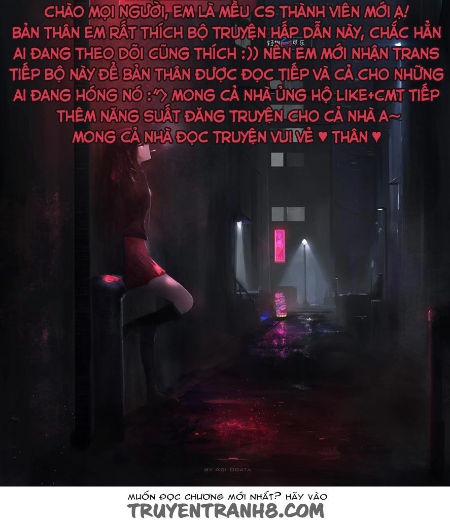 Nguyên Mục Chapter 141 - 10