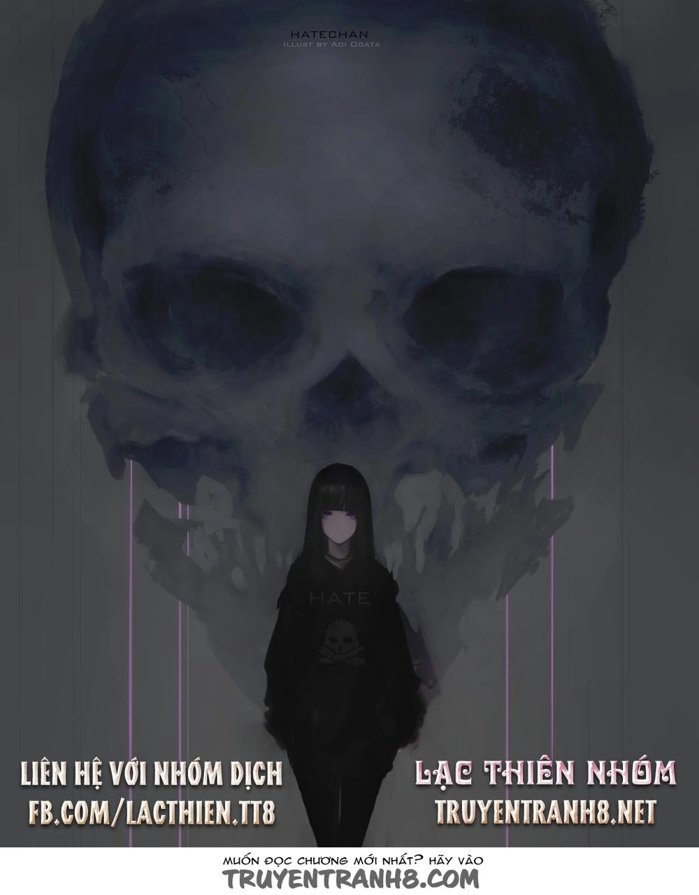 Nguyên Mục Chapter 146 - 11