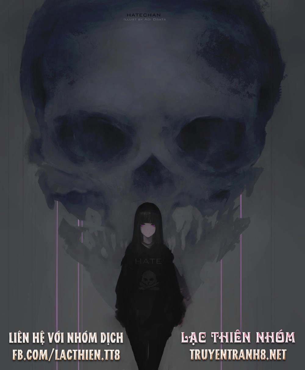 Nguyên Mục Chapter 152 - 2