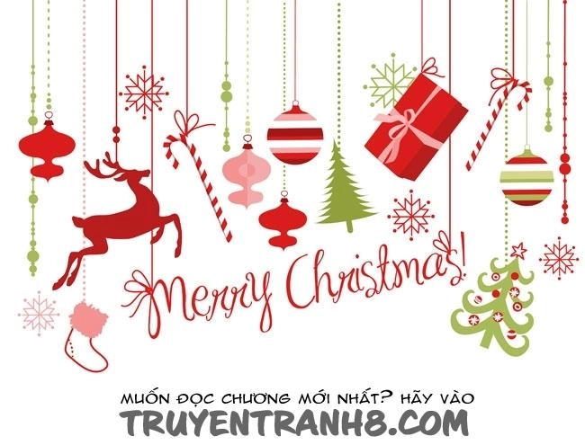 Nguyên Mục Chapter 173 - 9