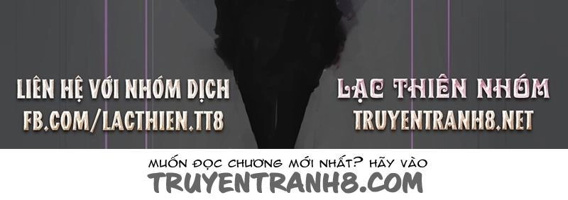 Nguyên Mục Chapter 180 - 10