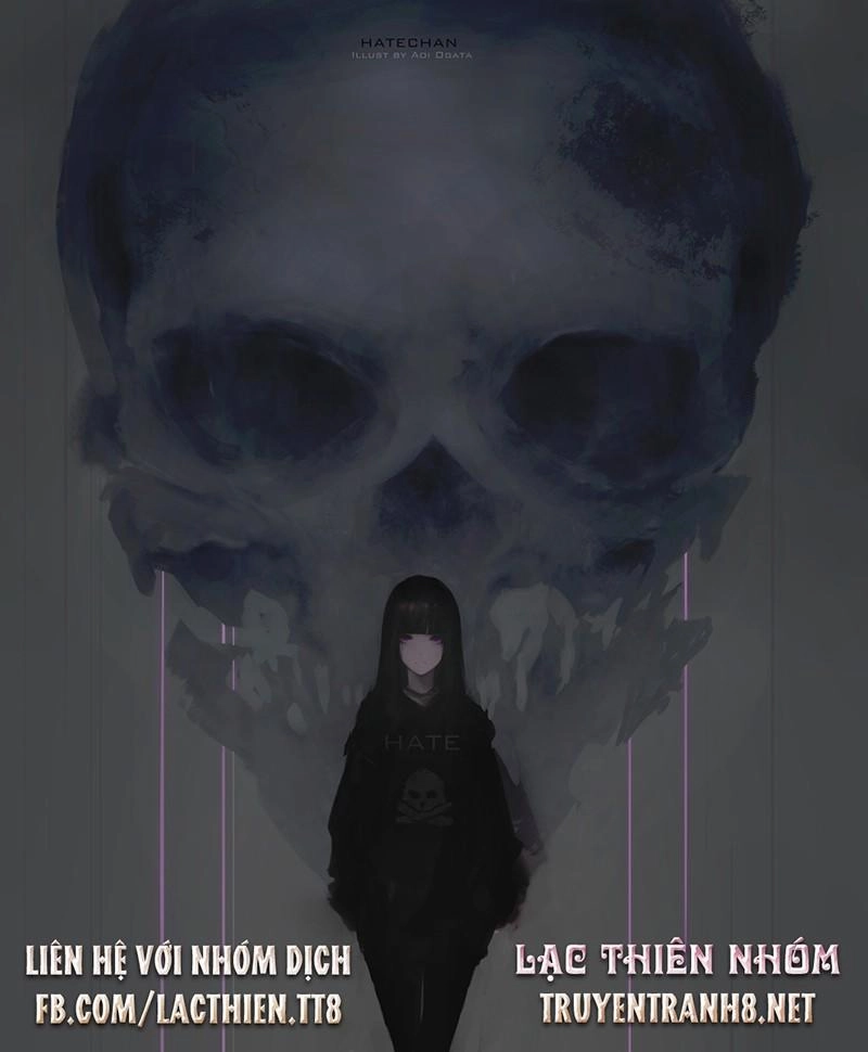 Nguyên Mục Chapter 187 - 9