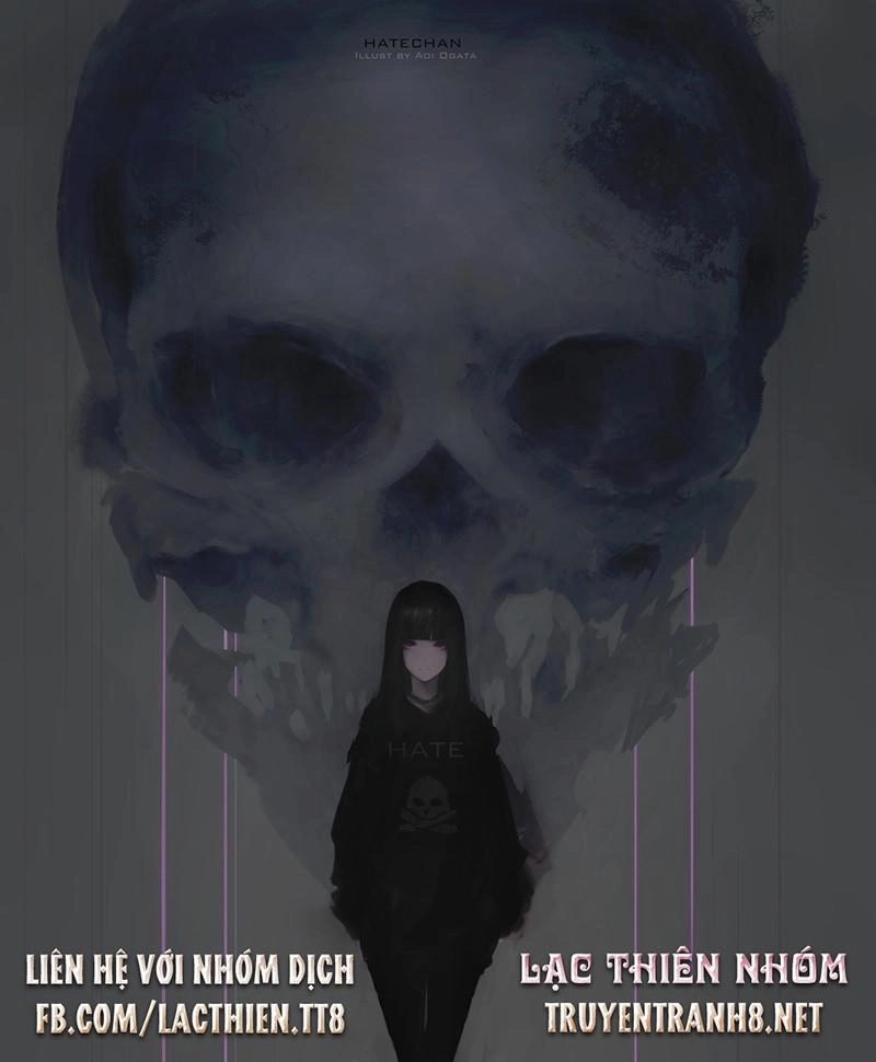 Nguyên Mục Chapter 188 - 11