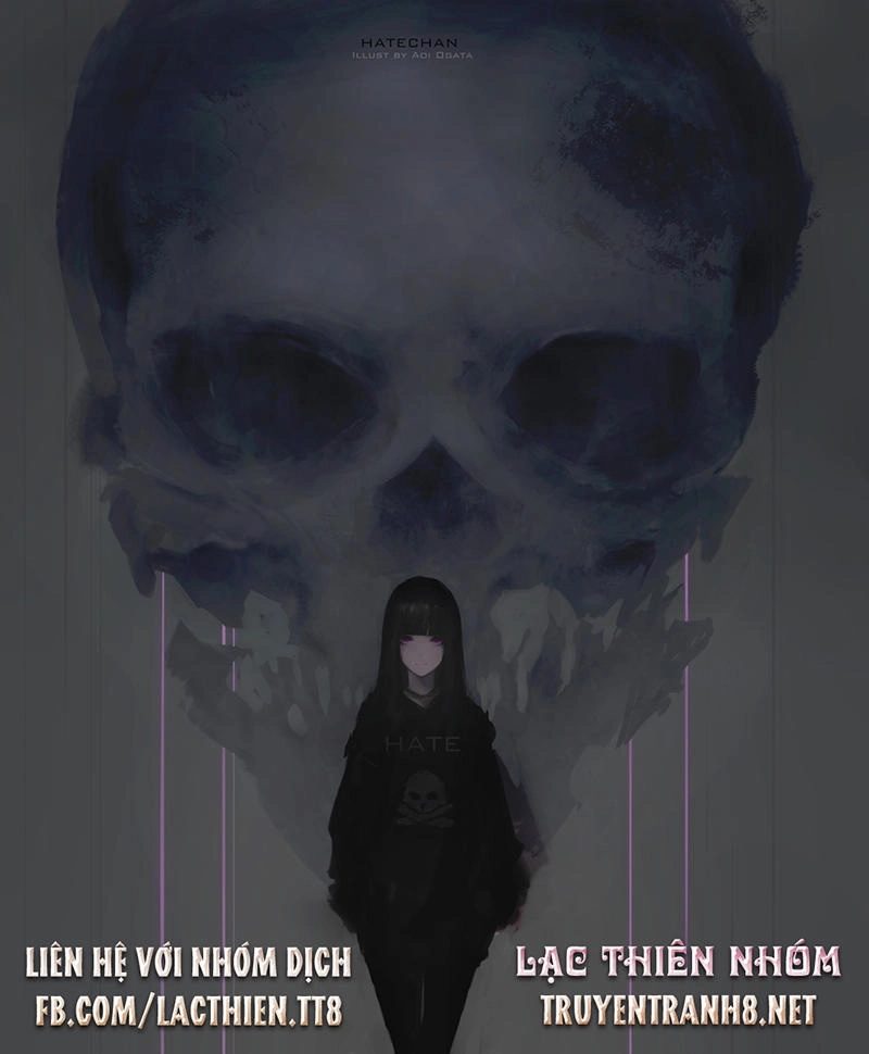 Nguyên Mục Chapter 221 - 11