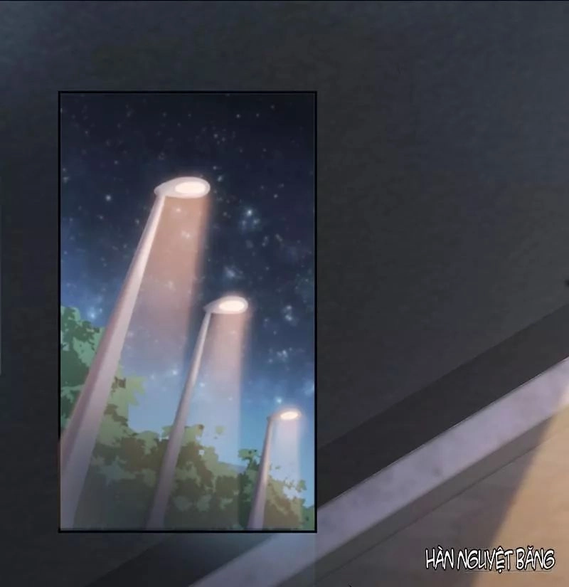 Tuyệt Phẩm Tiểu Thần Y Chapter 2 - 4