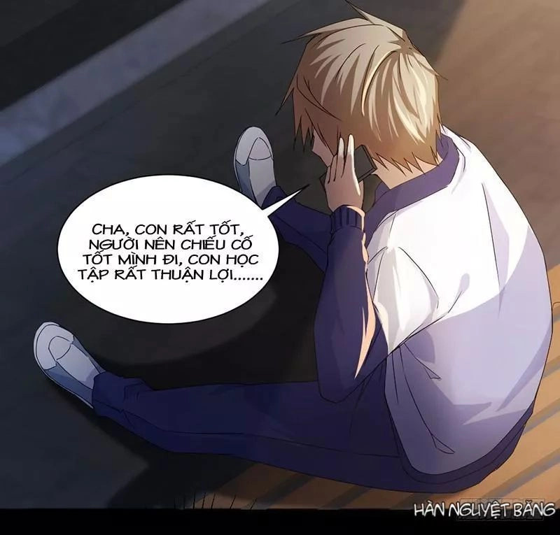 Tuyệt Phẩm Tiểu Thần Y Chapter 2 - 5