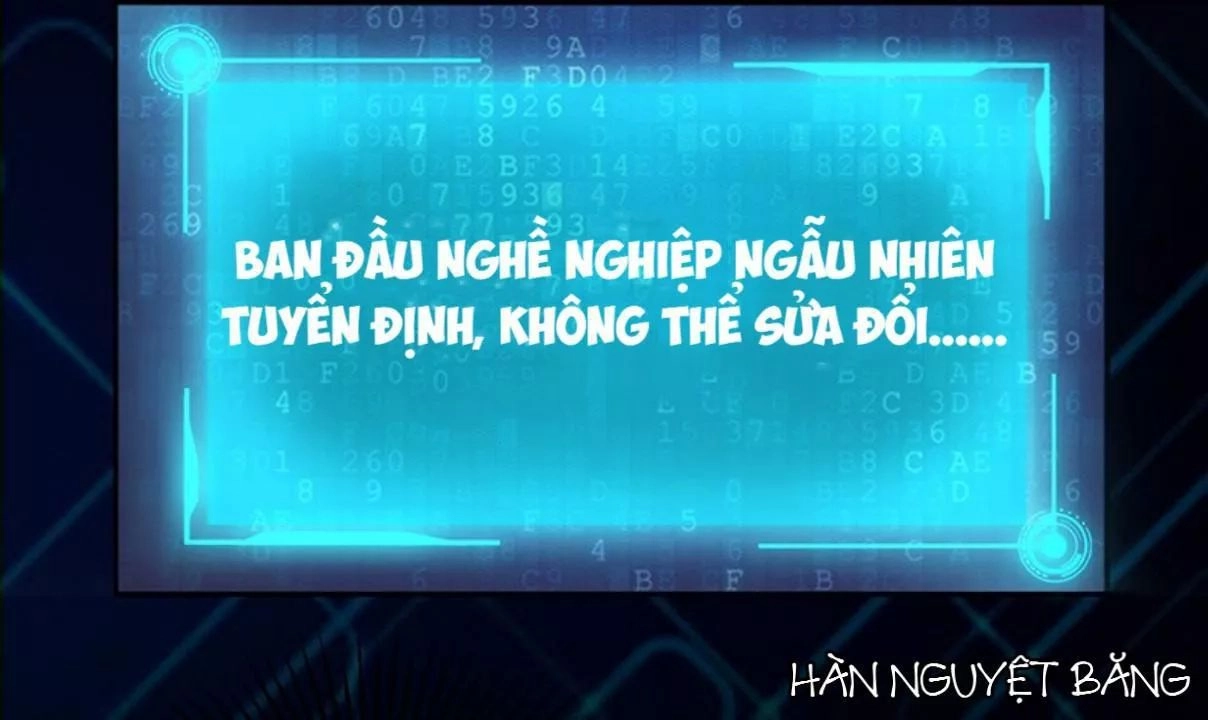 Tuyệt Phẩm Tiểu Thần Y Chapter 3 - 6