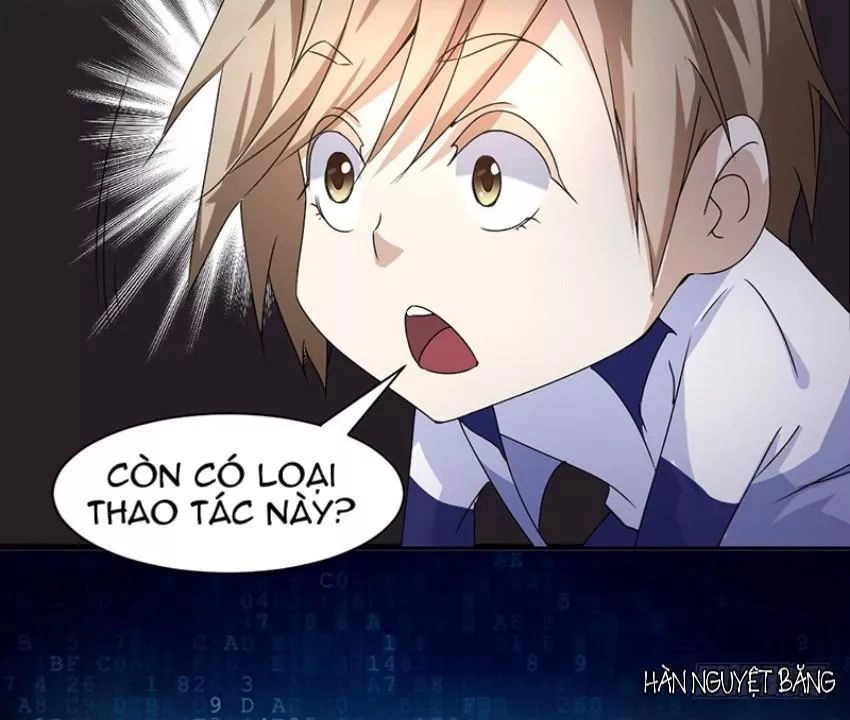 Tuyệt Phẩm Tiểu Thần Y Chapter 3 - 9