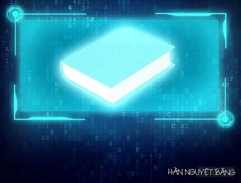 Tuyệt Phẩm Tiểu Thần Y Chapter 3 - 10