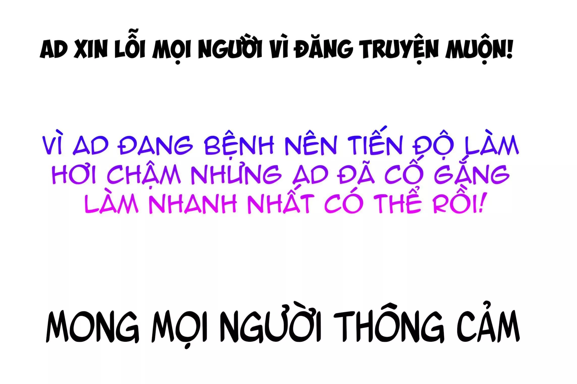 Tuyệt Phẩm Tiểu Thần Y Chapter 4 - 1