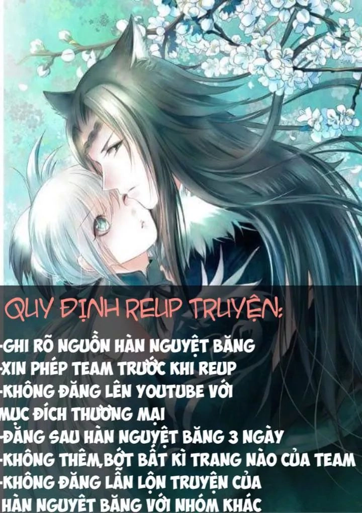 Tuyệt Phẩm Tiểu Thần Y Chapter 4 - 2