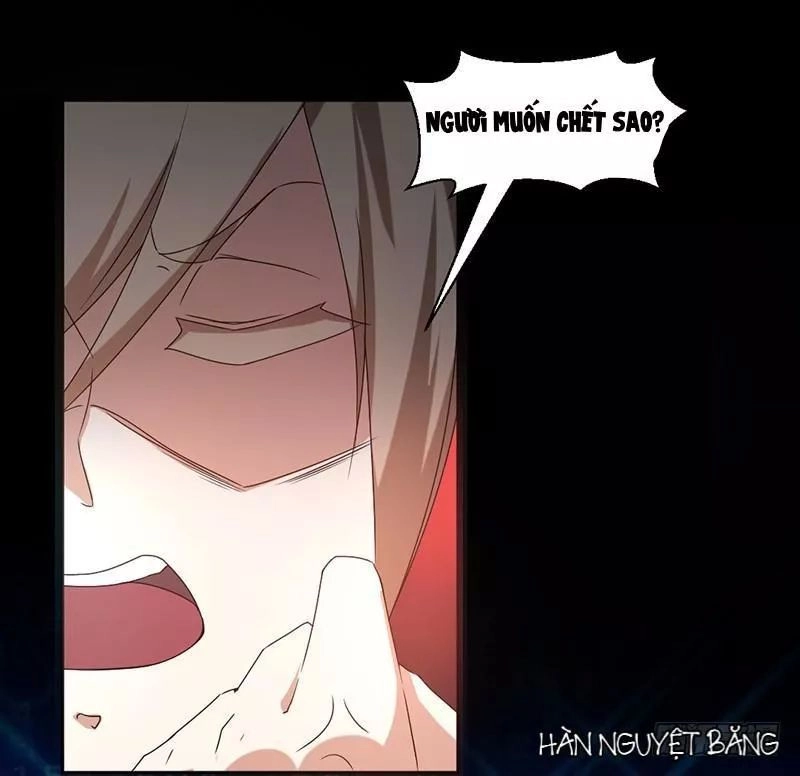 Tuyệt Phẩm Tiểu Thần Y Chapter 4 - 7