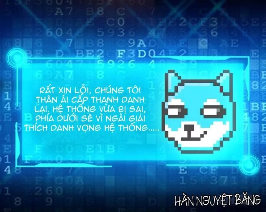 Tuyệt Phẩm Tiểu Thần Y Chapter 4 - 8