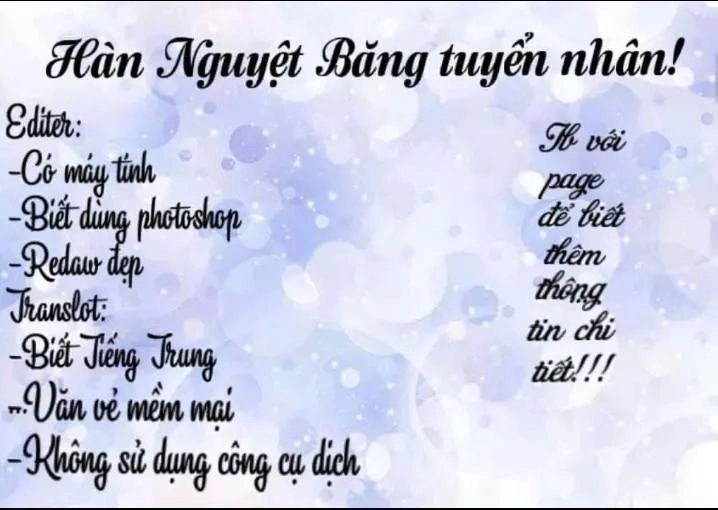 Tuyệt Phẩm Tiểu Thần Y Chapter 4 - 10