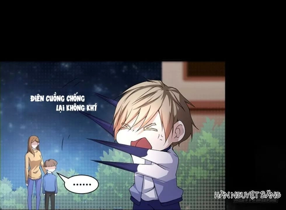 Tuyệt Phẩm Tiểu Thần Y Chapter 5 - 2