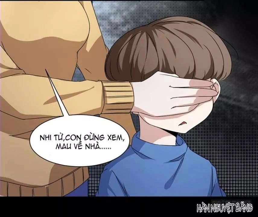 Tuyệt Phẩm Tiểu Thần Y Chapter 5 - 3