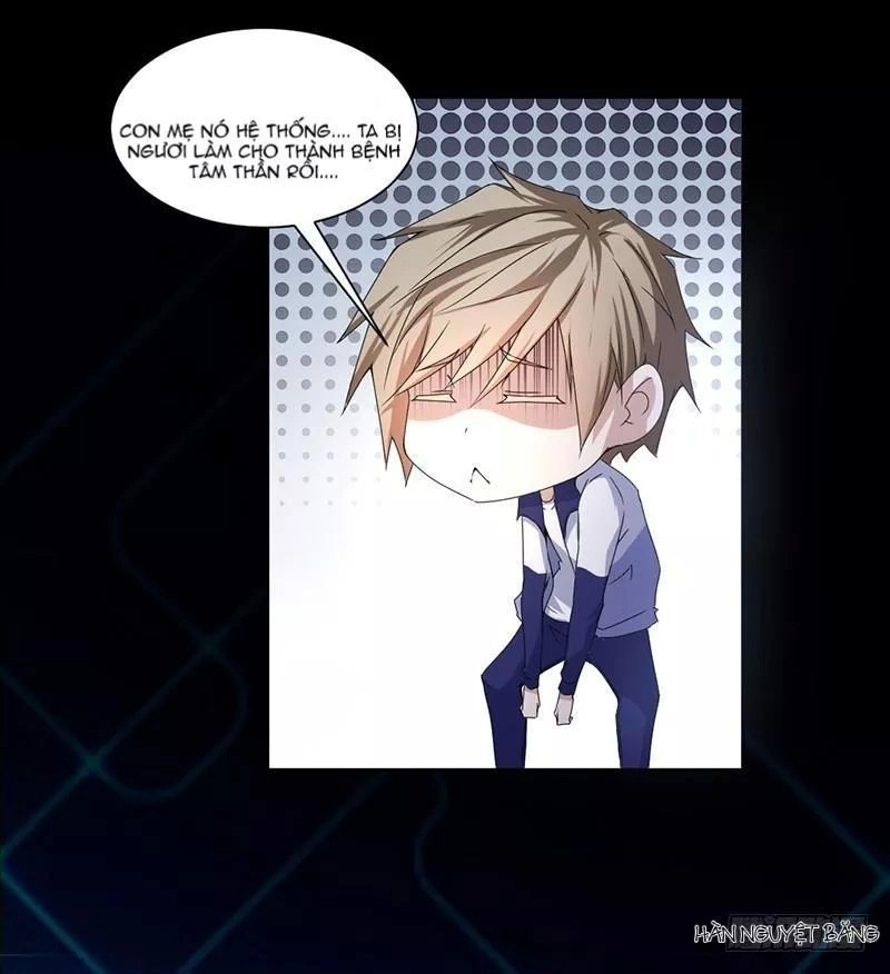 Tuyệt Phẩm Tiểu Thần Y Chapter 5 - 4