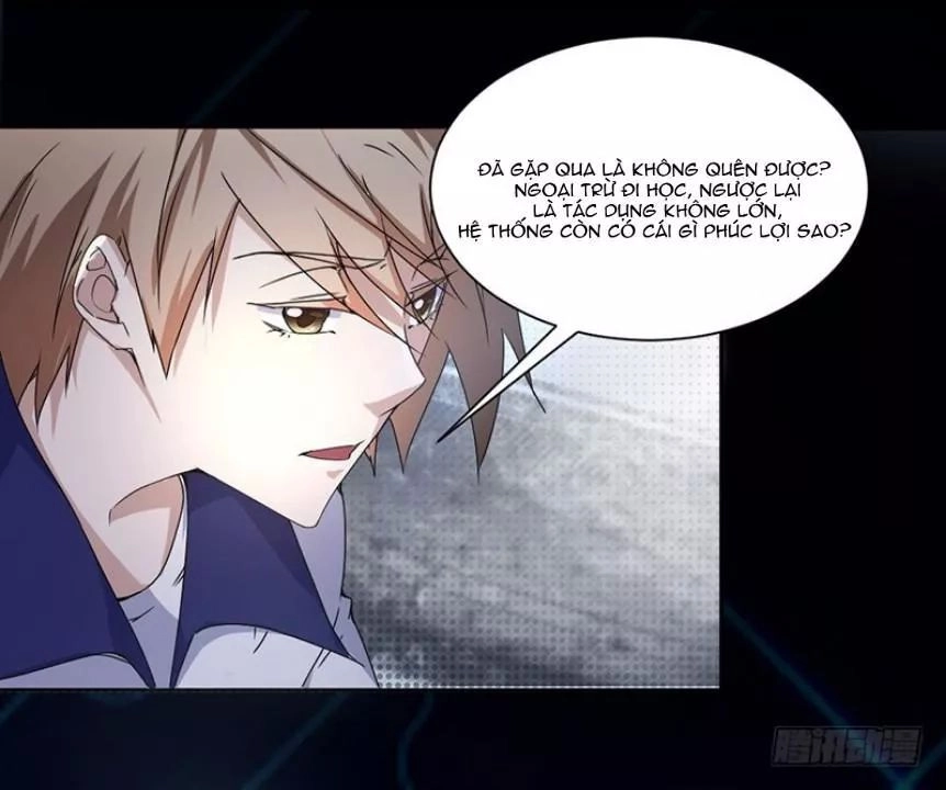 Tuyệt Phẩm Tiểu Thần Y Chapter 5 - 8