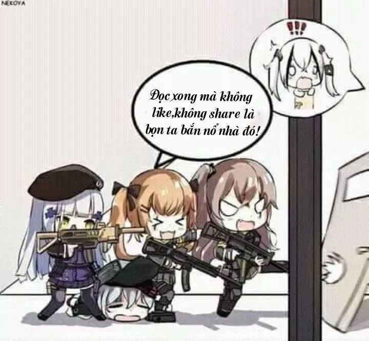 Tuyệt Phẩm Tiểu Thần Y Chapter 5 - 12