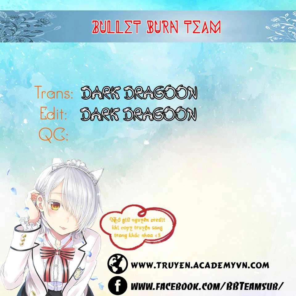 Azure And Claude Chapter 17 - 2