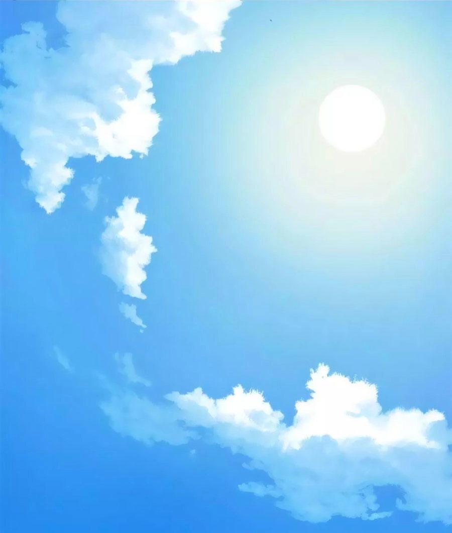 Thỏ Yêu Tiểu Vương Phi Chapter 1 - 12