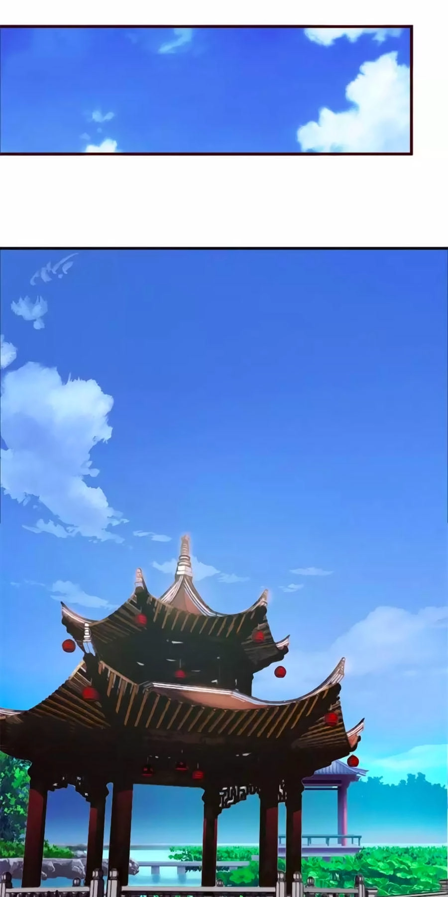 Thỏ Yêu Tiểu Vương Phi Chapter 2 - 19