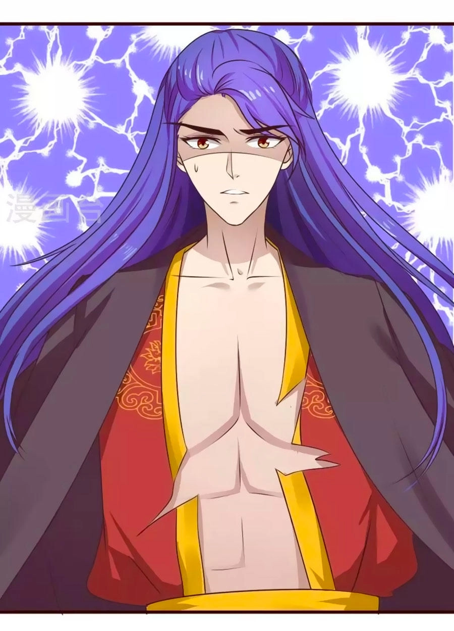 Thỏ Yêu Tiểu Vương Phi Chapter 4 - 15