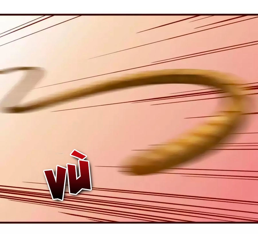 Thỏ Yêu Tiểu Vương Phi Chapter 6 - 2