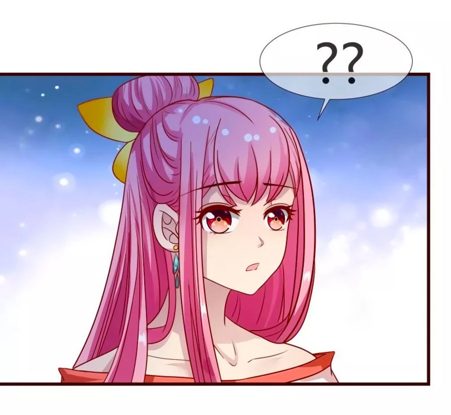 Thỏ Yêu Tiểu Vương Phi Chapter 10 - 24