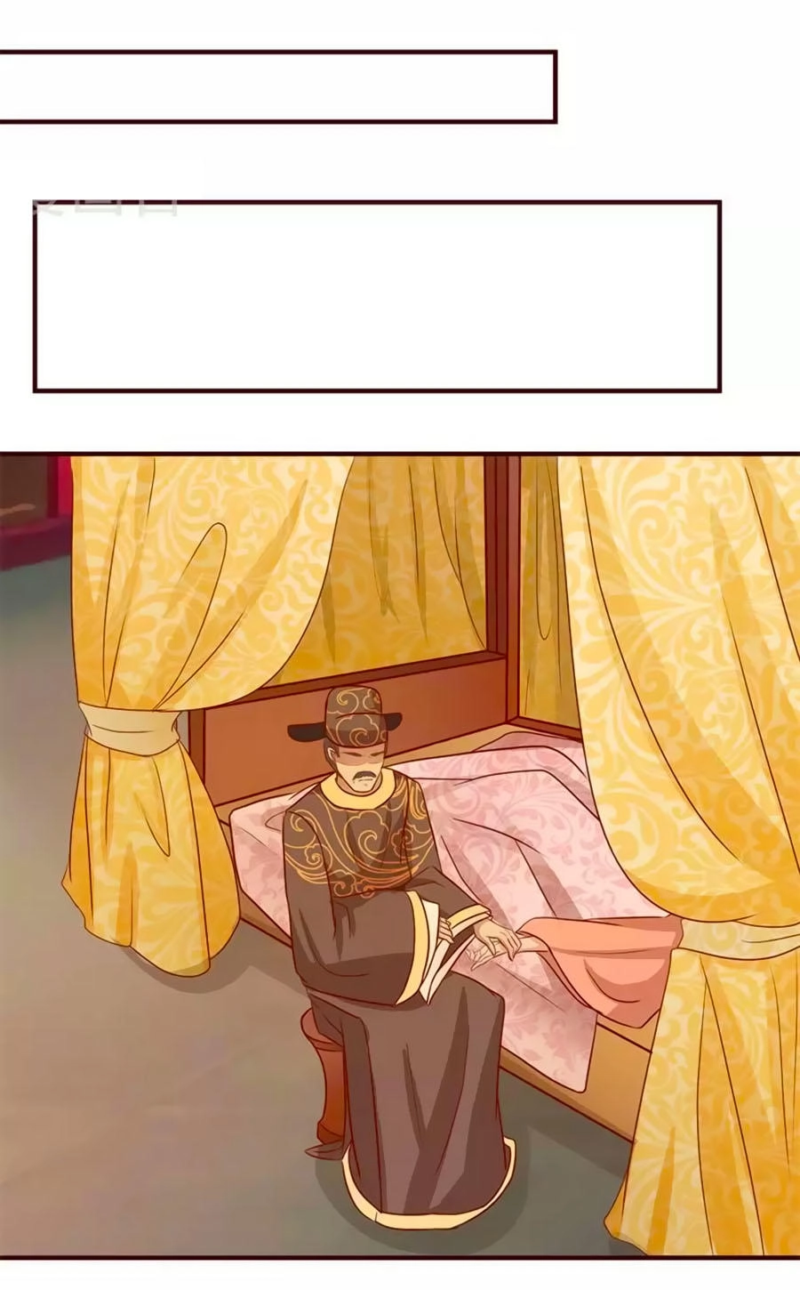 Thỏ Yêu Tiểu Vương Phi Chapter 11 - 14