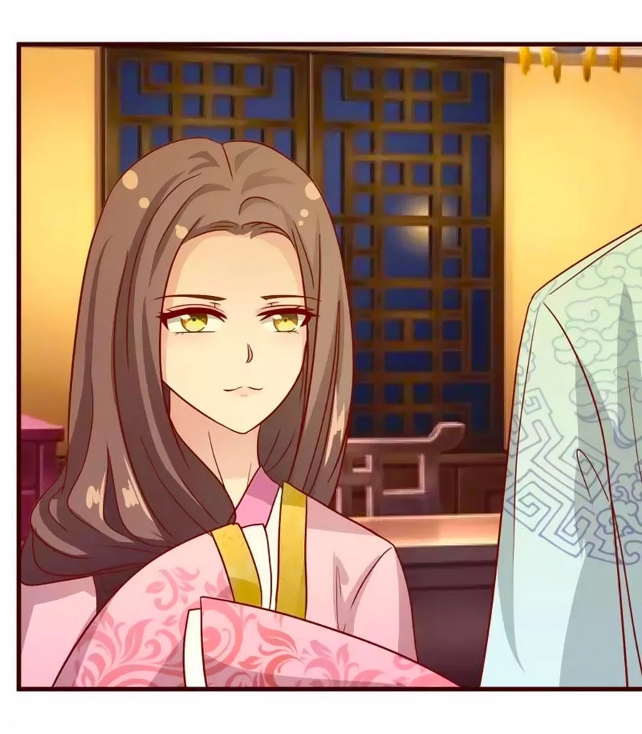 Thỏ Yêu Tiểu Vương Phi Chapter 11 - 18