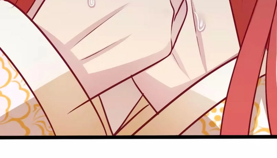 Thỏ Yêu Tiểu Vương Phi Chapter 13 - 4