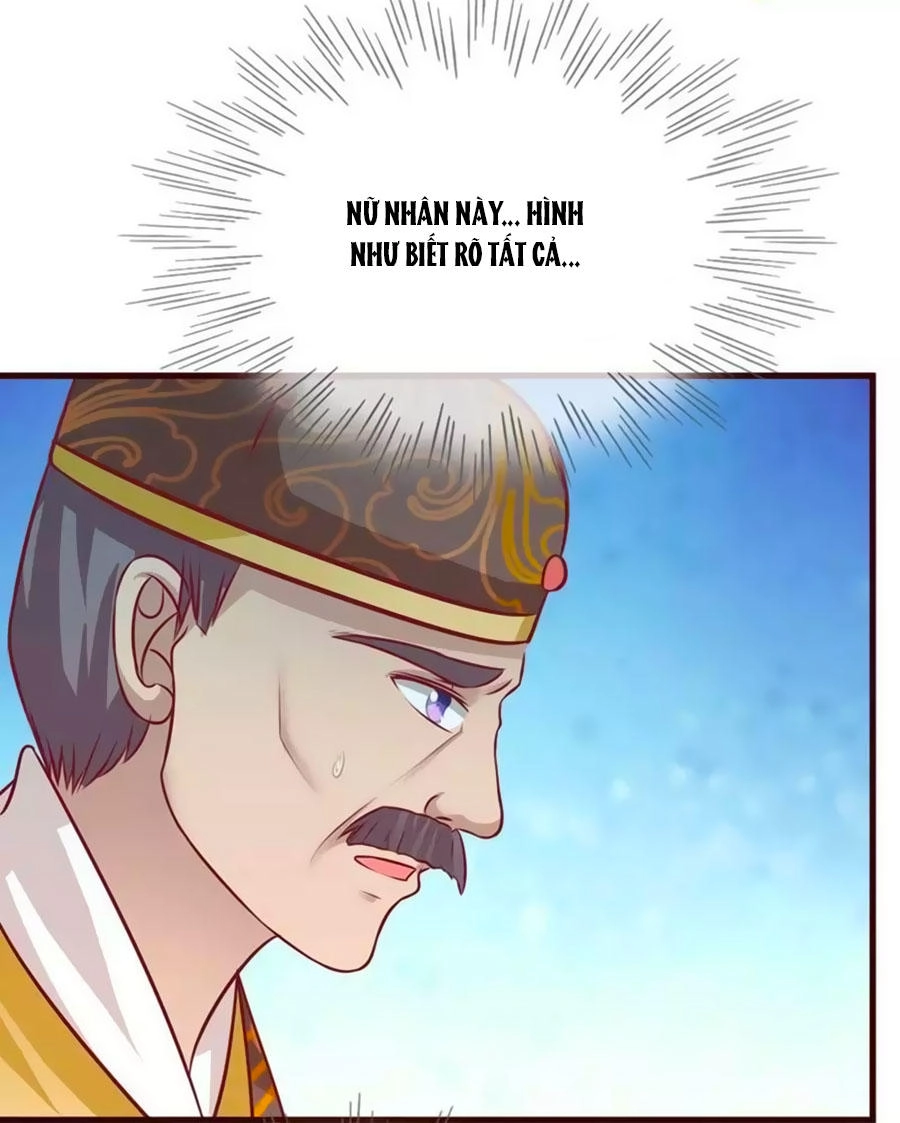 Thỏ Yêu Tiểu Vương Phi Chapter 14 - 2