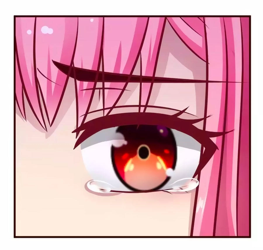 Thỏ Yêu Tiểu Vương Phi Chapter 14 - 6