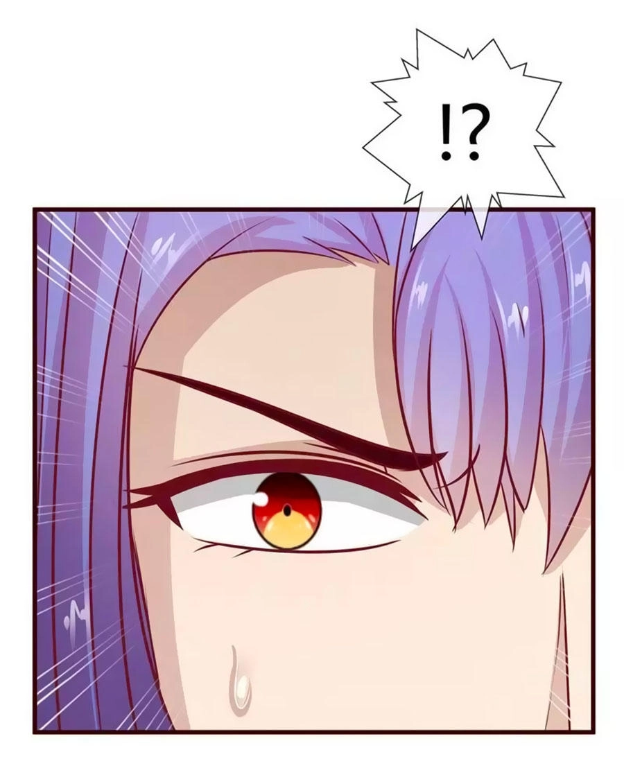 Thỏ Yêu Tiểu Vương Phi Chapter 14 - 7