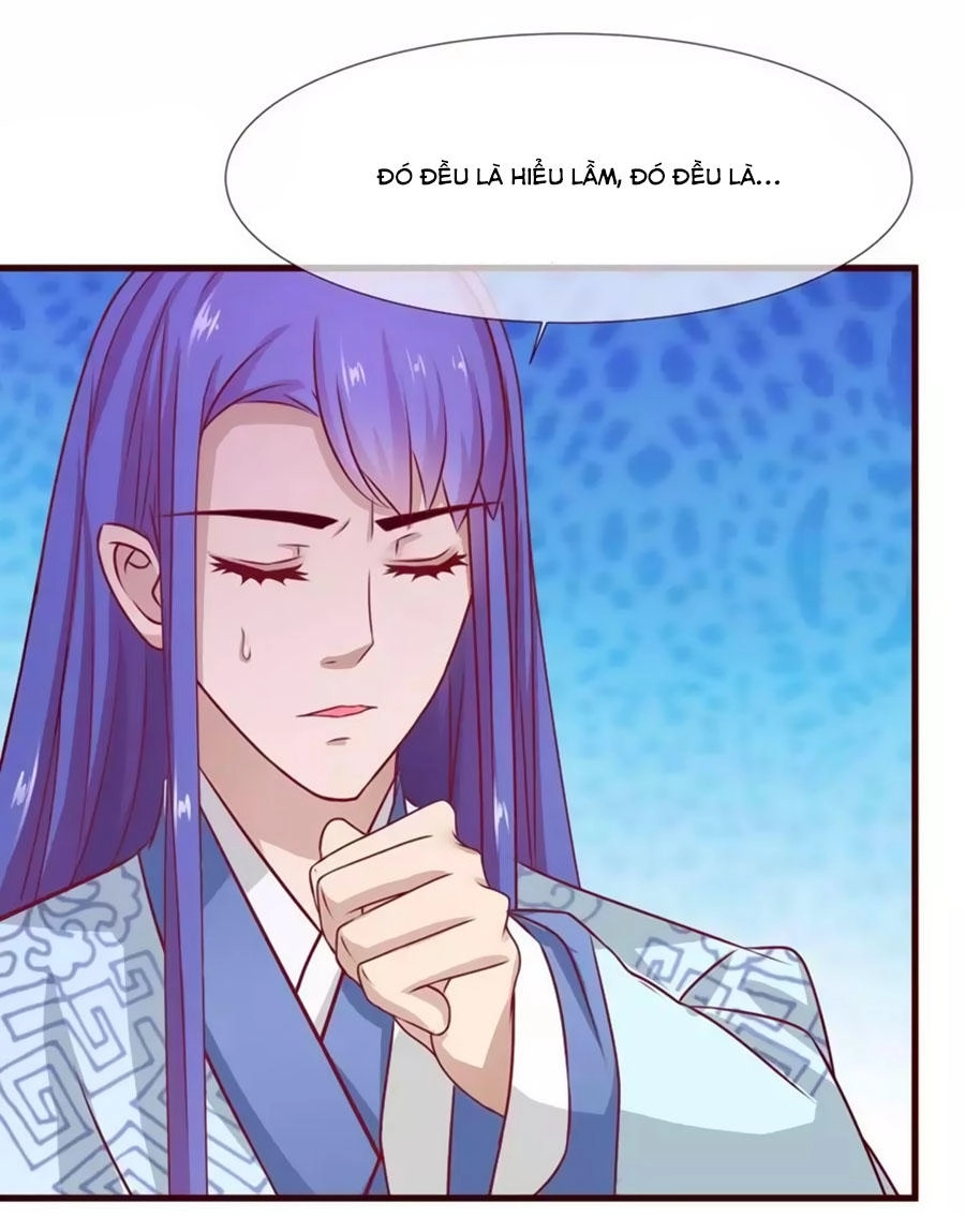 Thỏ Yêu Tiểu Vương Phi Chapter 14 - 9