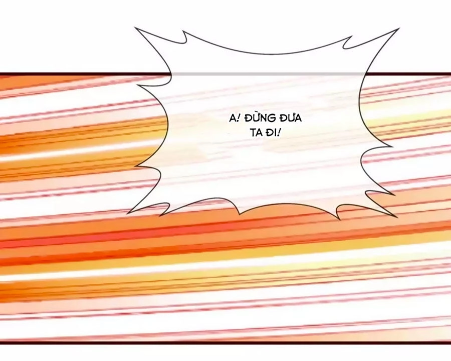 Thỏ Yêu Tiểu Vương Phi Chapter 14 - 13