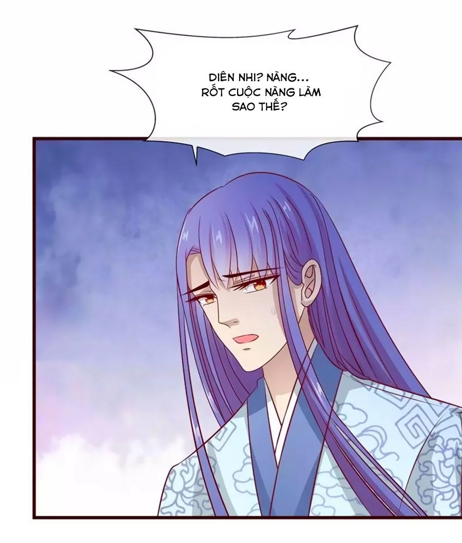 Thỏ Yêu Tiểu Vương Phi Chapter 14 - 16