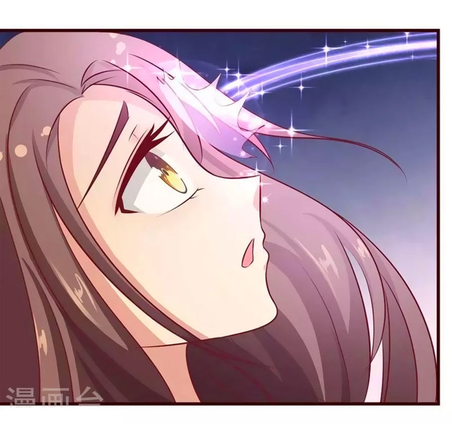 Thỏ Yêu Tiểu Vương Phi Chapter 14 - 18