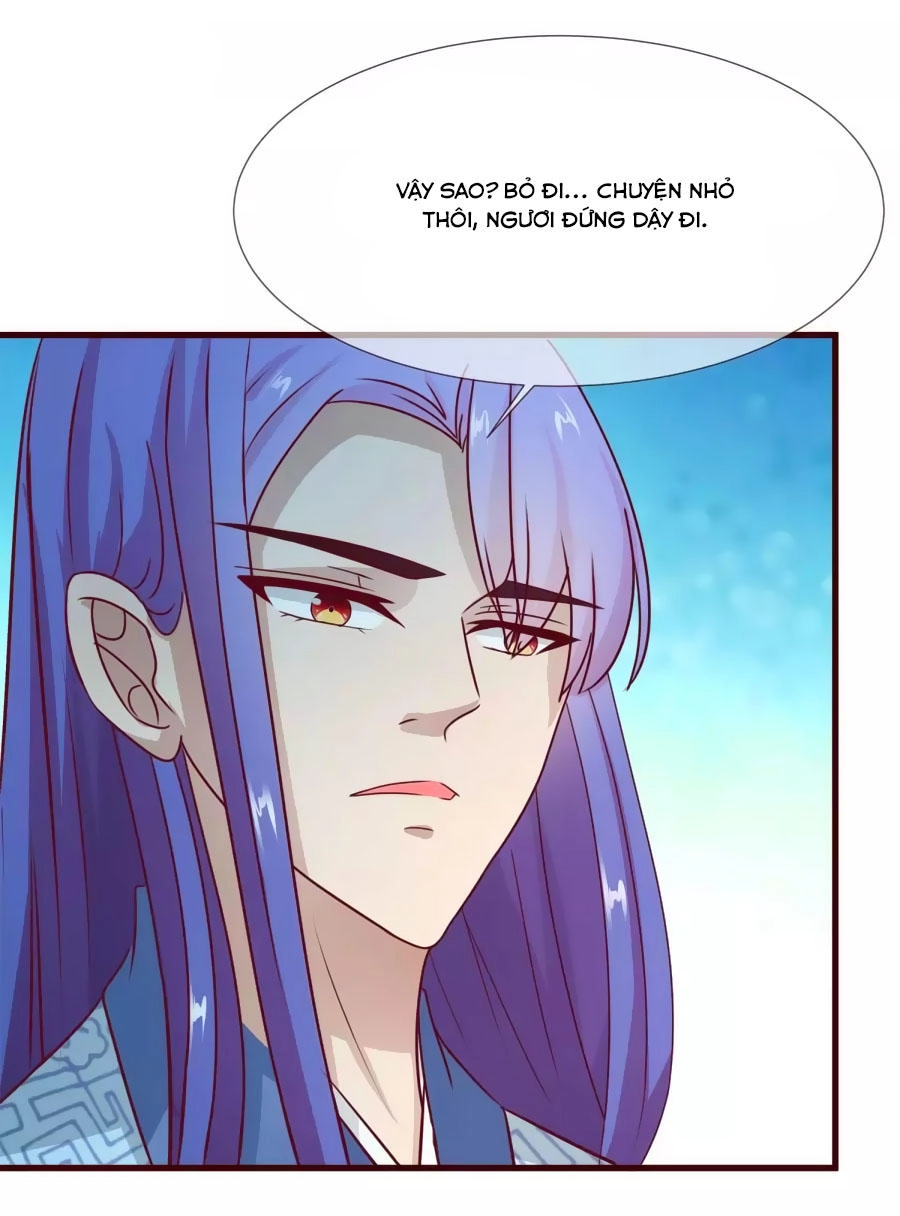 Thỏ Yêu Tiểu Vương Phi Chapter 16 - 7