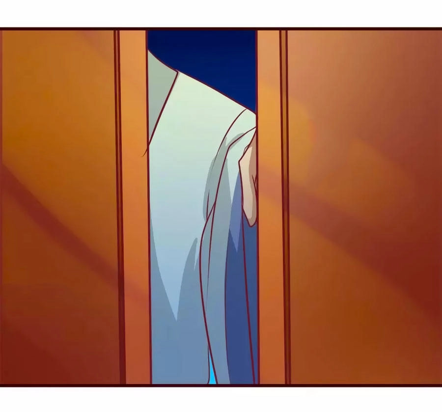 Thỏ Yêu Tiểu Vương Phi Chapter 16 - 10