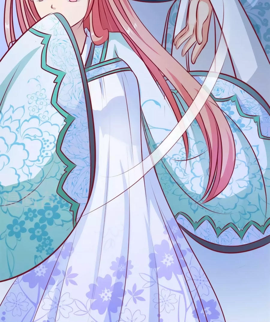 Thỏ Yêu Tiểu Vương Phi Chapter 17 - 3