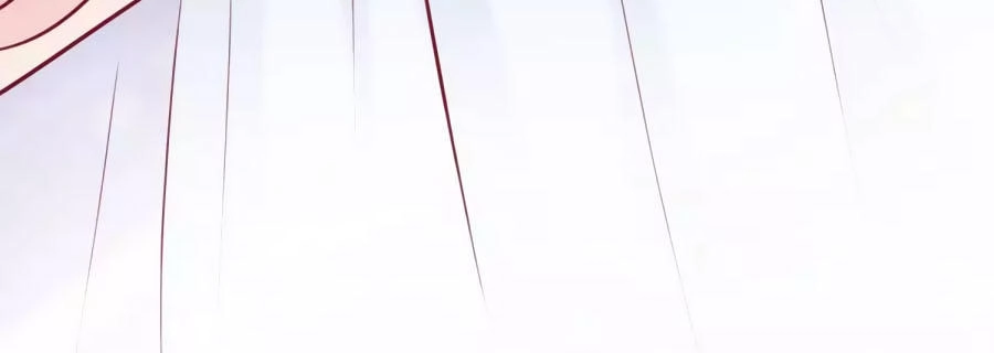 Thỏ Yêu Tiểu Vương Phi Chapter 17 - 6